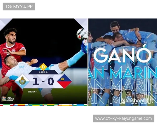 《FIFA》新赛季正式开启，线上注册踊跃，fifa线上比赛